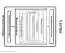 Fig. 06 - Resource access control for virtual machines