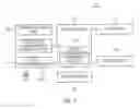 Fig. 03 - Method, system and apparatus for enhancing security of beacon device