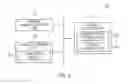 Fig. 05 - Method, system and apparatus for enhancing security of beacon device