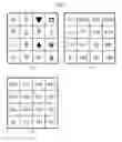 Fig. 05 - Method and apparatus for managing passcode