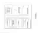 Fig. 03 - Seamless authentication mechanism for user processes and web services residing on common host