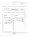 Fig. 07 - Seamless authentication mechanism for user processes and web services residing on common host