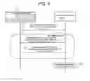Fig. 06 - Signature verification using unidirectional function