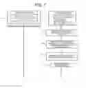 Fig. 08 - Signature verification using unidirectional function