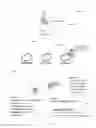 Fig. 03 - Method and system for creating a certificate to authenticate a user identity