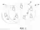 Fig. 02 - INTERLEAVING PRIMARY AND PRIVATE CONVERSATIONS