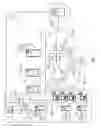 Fig. 02 - System for managing communications activated by a trigger event