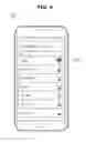 Fig. 05 - Mobile apparatus, display apparatus, and multimedia output method using the same