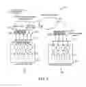 Fig. 03 - Scalable caching of remote file data in a cluster file system