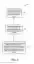 Fig. 04 - Scalable caching of remote file data in a cluster file system