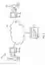 Fig. 02 - In-call translation