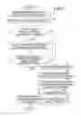 Fig. 07 - Image forming apparatus