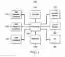 Fig. 02 - METHODS AND SYSTEMS FOR MEDIA CAPTURE AND FORMATTING