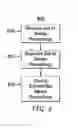 Fig. 09 - METHODS AND SYSTEMS FOR MEDIA CAPTURE AND FORMATTING