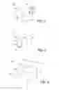 Fig. 02 - Automatic anti-glare exposures for imaging devices