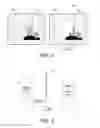 Fig. 03 - Automatic anti-glare exposures for imaging devices