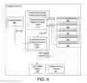 Fig. 04 - Automatic anti-glare exposures for imaging devices