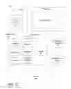 Fig. 07 - Automatic anti-glare exposures for imaging devices