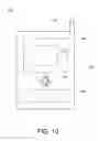 Fig. 08 - Automatic anti-glare exposures for imaging devices