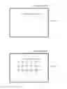 Fig. 02 - Focus score improvement by noise correction
