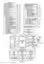 Fig. 02 - Optical image stabilization calibration