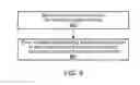 Fig. 07 - Optical image stabilization calibration