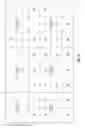 Fig. 09 - Content aware scheduling in a HEVC decoder operating on a multi-core processor platform