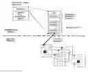 Fig. 01 - Recording broadcasting enhancement services