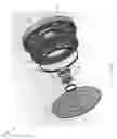 Fig. 02 - Hybrid ring-radiator headphone driver