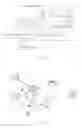 Fig. 02 - Wireless positioning and wireless positioning method and apparatus