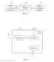 Fig. 06 - Data Sending Method and Apparatus
