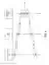 Fig. 07 - SMS proxying
