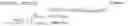 Fig. 02 - Physical layer frame format for long range WLAN