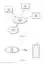 Fig. 02 - Motion based search and measurement periodicity