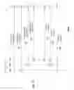 Fig. 07 - Communication systems and methods