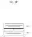 Fig. 11 - Method and device for detecting discovery signal