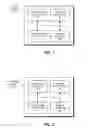 Fig. 02 - Client-initiated tethering for electronic devices