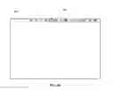 Fig. 08 - Client-initiated tethering for electronic devices