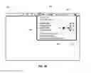 Fig. 09 - Client-initiated tethering for electronic devices