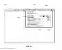 Fig. 10 - Client-initiated tethering for electronic devices