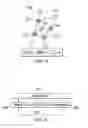 Fig. 04 - Joining process for powerline communication (PLC) networks