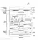 Fig. 05 - Joining process for powerline communication (PLC) networks