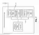 Fig. 08 - SYSTEMS AND METHODS FOR SEARCHING FOR A PUBLIC LAND MOBILE NETWORK (PLMN)