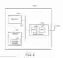 Fig. 03 - Systems and methods for sharing scanning information