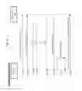 Fig. 03 - Systems and methods for cell selection and reselection by improving system information reading procedure