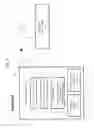 Fig. 04 - Systems and methods for cell selection and reselection by improving system information reading procedure