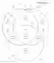 Fig. 01 - Device and method for WiFi scan optimization