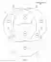 Fig. 02 - Device and method for WiFi scan optimization