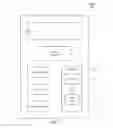 Fig. 03 - Device and method for WiFi scan optimization