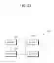 Fig. 14 - METHOD FOR COMMUNICATING IN WIRELESS COMMUNICATION SYSTEM SUPPORTING MULTIPLE ACCESS NETWORK AND APPARATUS SUPPORTING SAME
